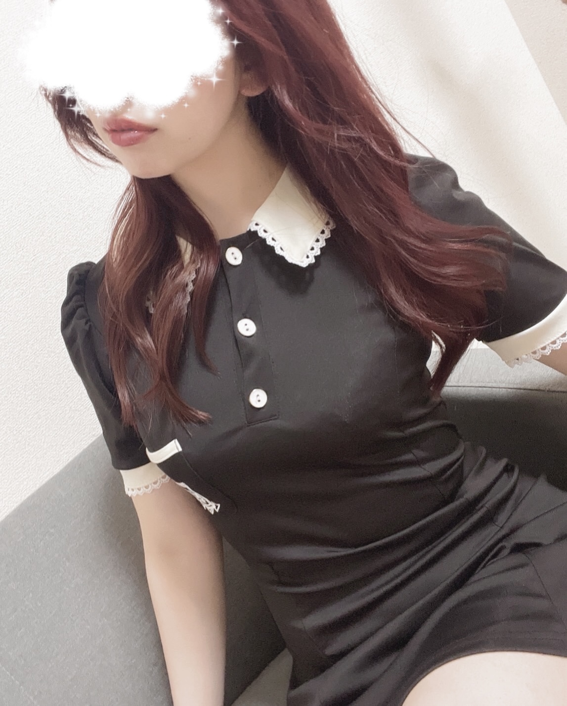 ありす