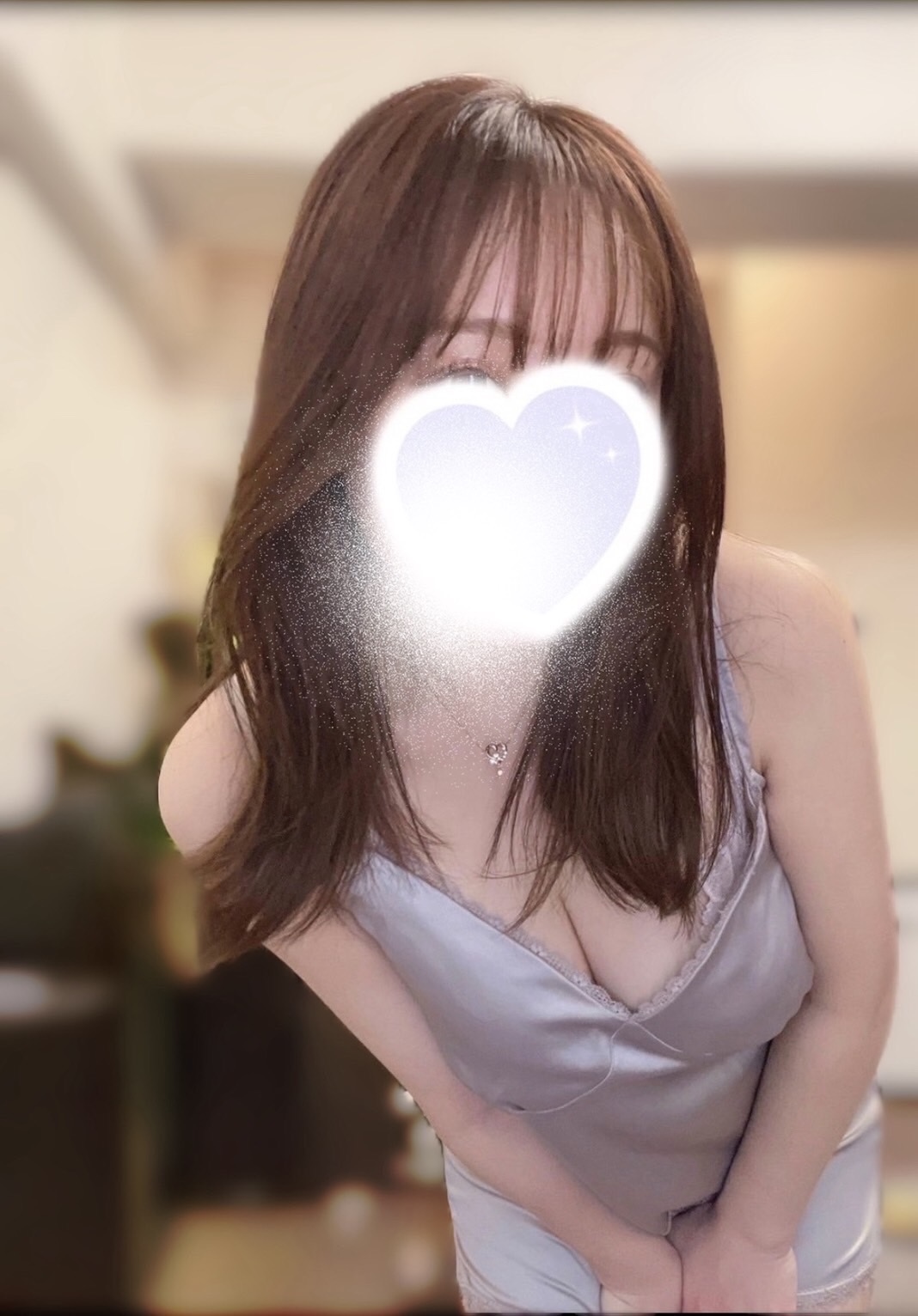 ゆい