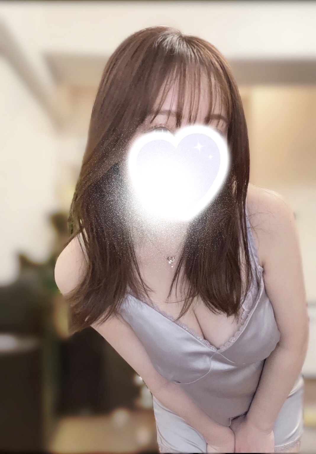 ゆい