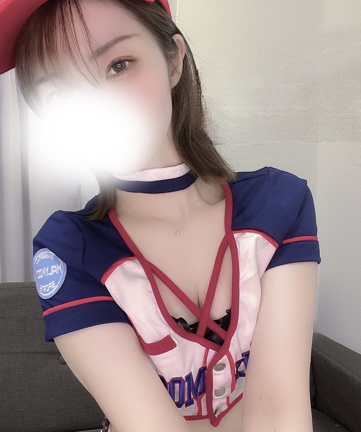 せいか