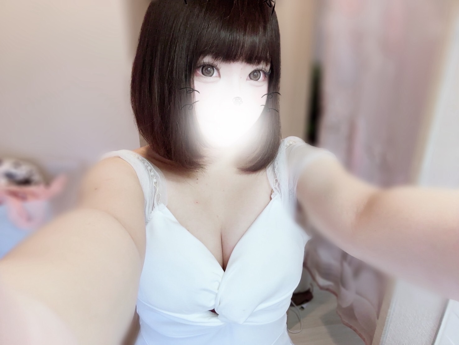 あす