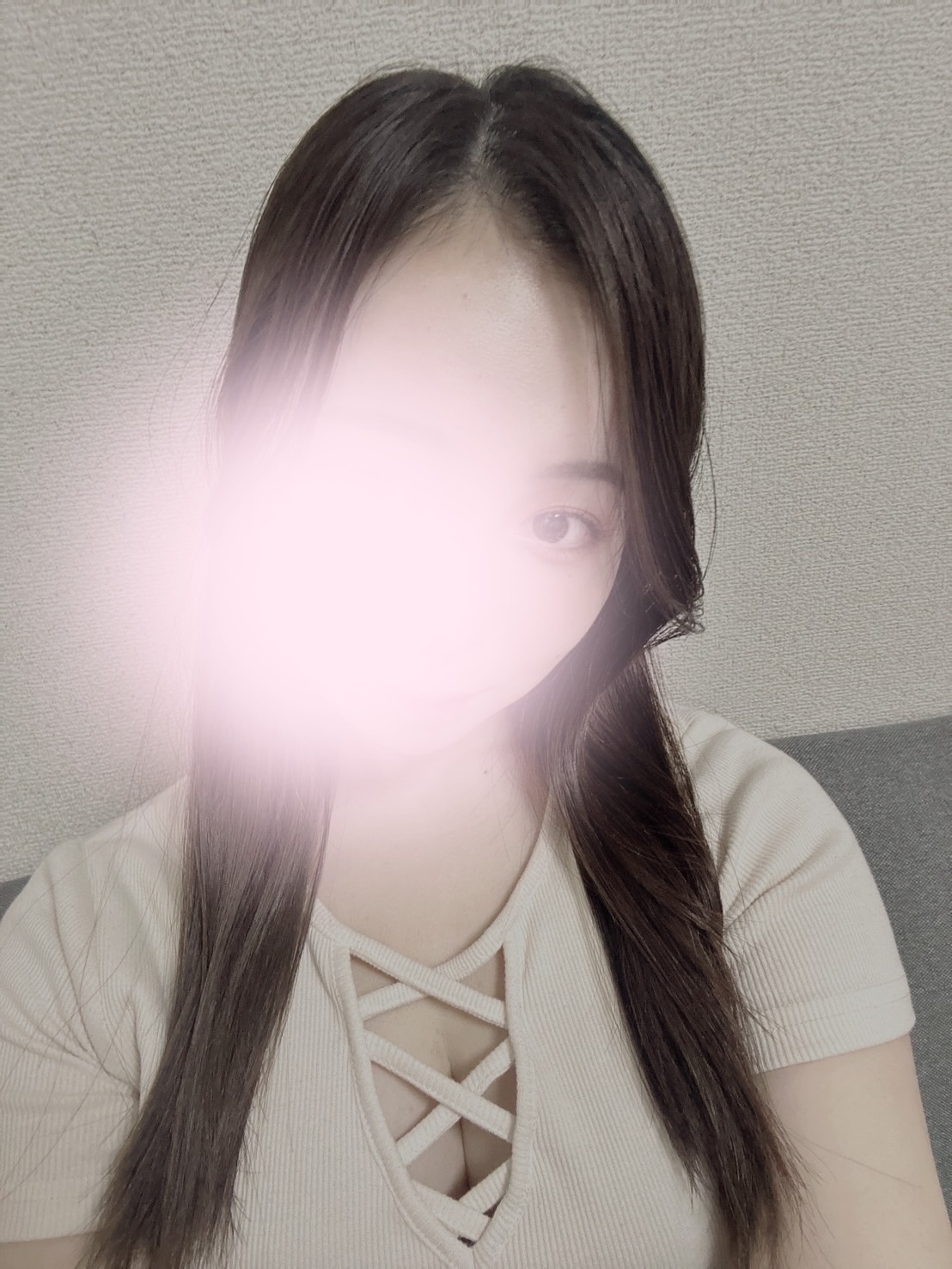 らん