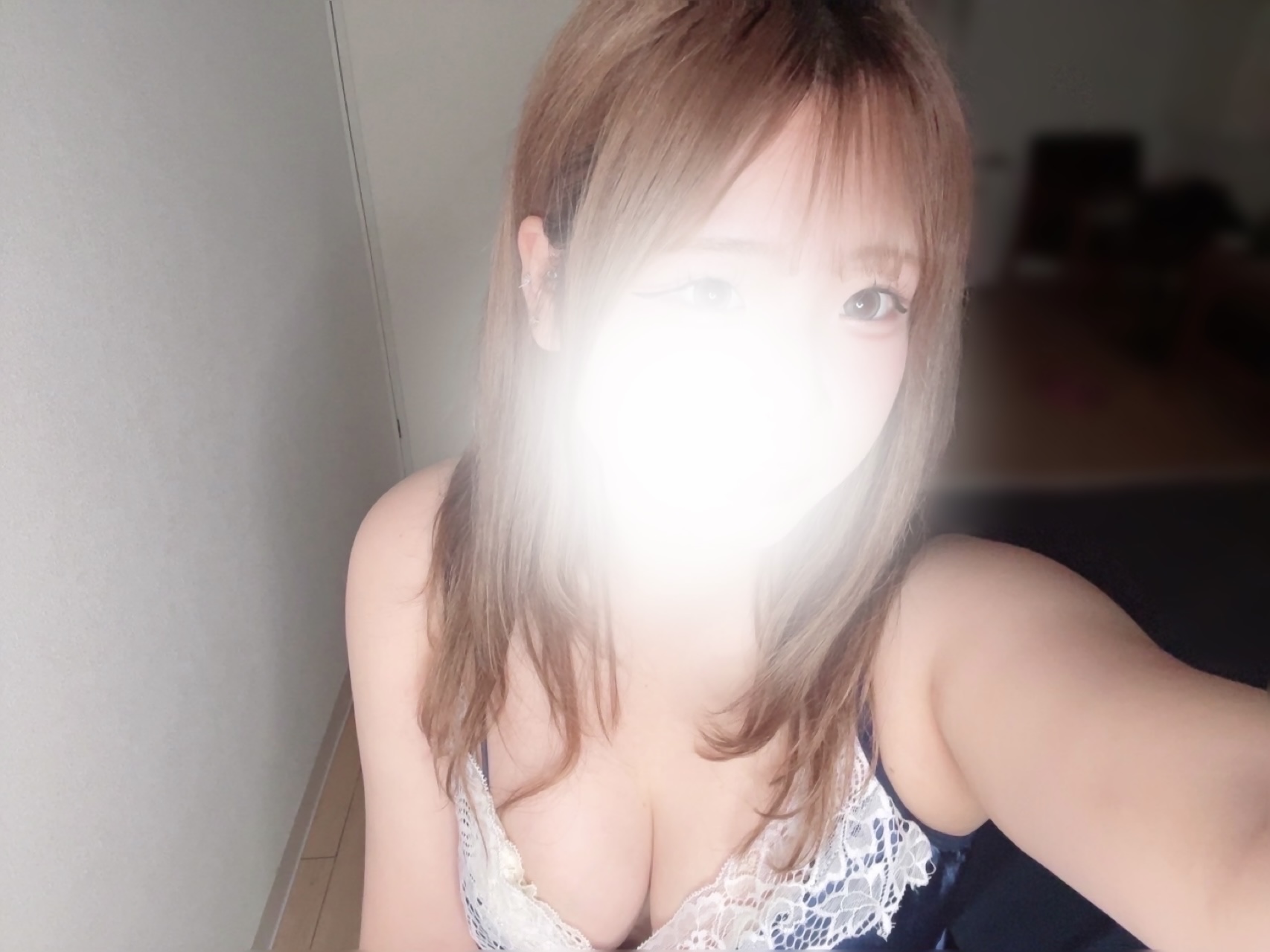 みく