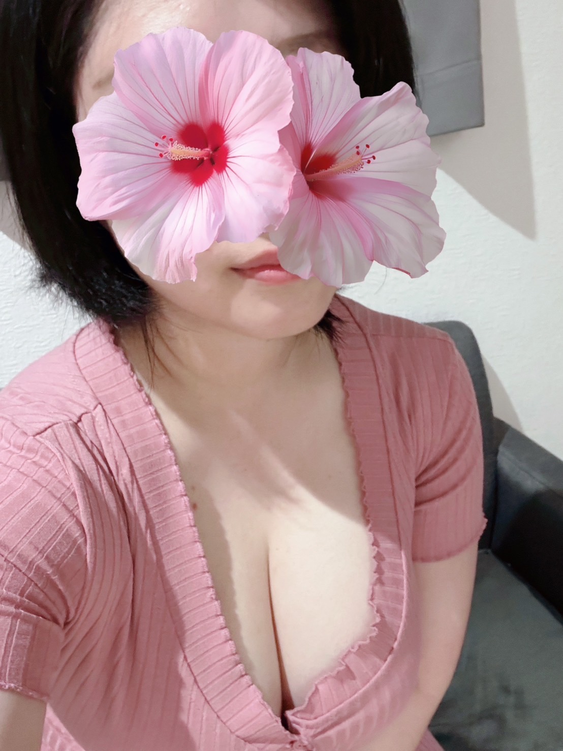 みさき